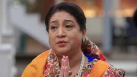 Yeh Rishta Kya Kehlata Hai S63E26 Kartik-Naira Go Hip Hop Full Episode