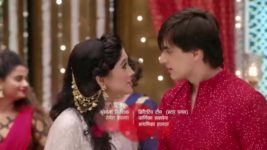 Yeh Rishta Kya Kehlata Hai S63E32 KaiRa Spend Quality Time Full Episode