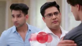 Yeh Rishta Kya Kehlata Hai S63E35 Singhanias, Goenkas in Trouble Full Episode