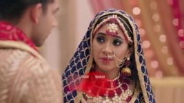 Yeh Rishta Kya Kehlata Hai S63E39 Naksh Ki Baraat Full Episode