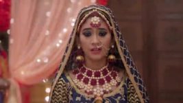 Yeh Rishta Kya Kehlata Hai S63E41 Naksh Returns to the Venue Full Episode