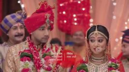 Yeh Rishta Kya Kehlata Hai S63E43 Manish Can't Do Kirti's Kanyadaan Full Episode