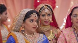 Yeh Rishta Kya Kehlata Hai S63E44 Kartik Sees Naksh's Clip Full Episode