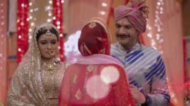 Yeh Rishta Kya Kehlata Hai S63E46 Kartik Confronts Naira Full Episode