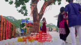 Yeh Rishta Kya Kehlata Hai S63E52 Can Kirti Handle the Truth? Full Episode