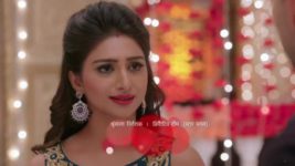 Yeh Rishta Kya Kehlata Hai S64E09 Naira's Birthday Celebrations Full Episode