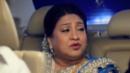 Yeh Rishta Kya Kehlata Hai S64E10 Aryan Feels Abandoned Full Episode