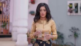 Yeh Rishta Kya Kehlata Hai S64E11 KaiRa, Greece Calling? Full Episode