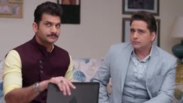 Yeh Rishta Kya Kehlata Hai S64E13 KaiRa's Honeymoon Cancelled? Full Episode