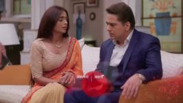 Yeh Rishta Kya Kehlata Hai S64E14 KaiRa Leave for Honeymoon Full Episode