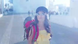 Yeh Rishta Kya Kehlata Hai S64E15 KaiRa's Greek Adventure Full Episode