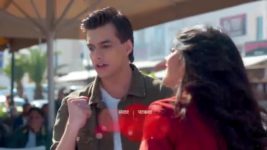 Yeh Rishta Kya Kehlata Hai S64E16 KaiRa Hit the Dance Floor Full Episode