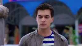 Yeh Rishta Kya Kehlata Hai S64E26 KaiRa to Take a Tough Call! Full Episode