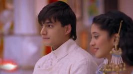 Yeh Rishta Kya Kehlata Hai S64E35 Kartik Wins Swarna’s Heart Full Episode