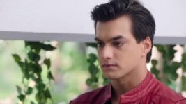 Yeh Rishta Kya Kehlata Hai S64E50 What's on Dadi's Mind? Full Episode