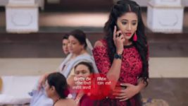 Yeh Rishta Kya Kehlata Hai S64E51 Kaira Ready for a Child? Full Episode