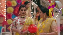 Yeh Rishta Kya Kehlata Hai S64E52 A Deal between Kartik, Aryan Full Episode