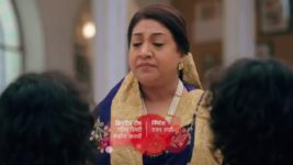 Yeh Rishta Kya Kehlata Hai S64E57 Kartik, Naira’s Concern for Aryan Full Episode