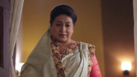 Yeh Rishta Kya Kehlata Hai S64E59 Naitik Lashes out at Dadi Full Episode