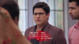 Yeh Rishta Kya Kehlata Hai S64E60 Kartik's Presentation Gone Wrong Full Episode