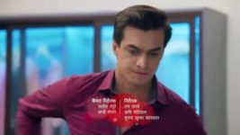 Yeh Rishta Kya Kehlata Hai S65E01 Swarna is Worried About KaiRa Full Episode