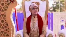 Yeh Rishta Kya Kehlata Hai S65E02 KaiRa Get Hitched Full Episode