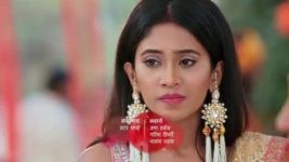 Yeh Rishta Kya Kehlata Hai S65E03 Naira's Action Enrages Dadi Full Episode