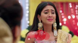 Yeh Rishta Kya Kehlata Hai S65E04 KaiRa Bane Shiv, Parvati Full Episode