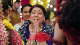 Yeh Rishta Kya Kehlata Hai S65E05 Naitik Feels Embarrassed Full Episode