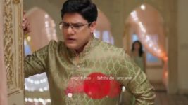 Yeh Rishta Kya Kehlata Hai S65E07 KaiRa's Plan for V-Day Full Episode