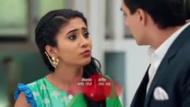 Yeh Rishta Kya Kehlata Hai S65E08 Naira's V-day Plan Flops Full Episode