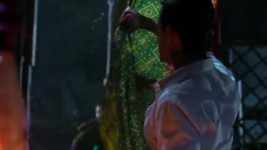 Yeh Rishta Kya Kehlata Hai S65E09 Naira Inside a Burning Dhaba Full Episode