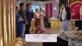 Yeh Rishta Kya Kehlata Hai S65E107 KaiRa Get Appreciated Full Episode