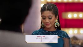 Yeh Rishta Kya Kehlata Hai S65E108 Swarna Meets Naira? Full Episode