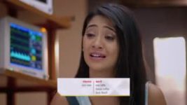 Yeh Rishta Kya Kehlata Hai S65E113 Kartik, Naira to Part Ways Full Episode