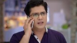 Yeh Rishta Kya Kehlata Hai S65E116 A Farewell for Naira Full Episode