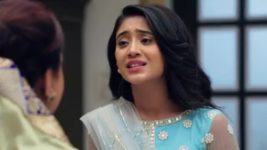 Yeh Rishta Kya Kehlata Hai S65E12 Jiji to Visit the Goenkas Full Episode