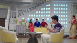 Yeh Rishta Kya Kehlata Hai S65E121 Naira Is in for a Shock Full Episode