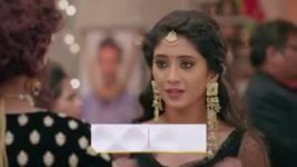 Yeh Rishta Kya Kehlata Hai S65E125 KaiRa at the Engagement Ceremony Full Episode