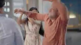 Yeh Rishta Kya Kehlata Hai S65E131 Swarna, Dadima Lock Horns Full Episode