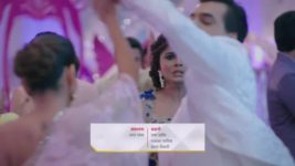 Yeh Rishta Kya Kehlata Hai S65E133 Mansi, Anmol Have a Secret Full Episode