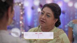 Yeh Rishta Kya Kehlata Hai S65E134 Rukmini's Orthodox Move Full Episode