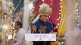 Yeh Rishta Kya Kehlata Hai S65E137 Mansi Goes Missing! Full Episode