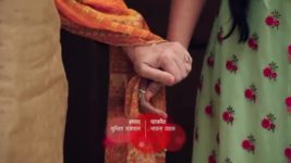 Yeh Rishta Kya Kehlata Hai S65E14 KaiRa's Best Couple Contest Full Episode