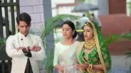 Yeh Rishta Kya Kehlata Hai S65E141 Kartik-Naira, Divorced! Full Episode