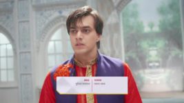 Yeh Rishta Kya Kehlata Hai S65E163 Naira Takes a Drastic Step Full Episode