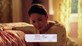 Yeh Rishta Kya Kehlata Hai S65E164 Naira Meets Swarna Full Episode