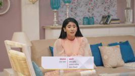 Yeh Rishta Kya Kehlata Hai S65E167 Naira to Take a Tough Decision Full Episode