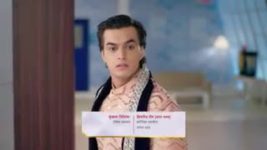 Yeh Rishta Kya Kehlata Hai S65E176 Happy Moment for KaiRa Full Episode