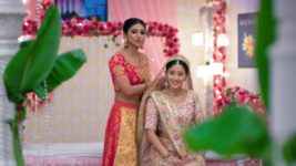 Yeh Rishta Kya Kehlata Hai S65E177 KaiRa's Wedding Ceremony Full Episode